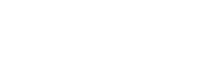 Praxium Facility Management